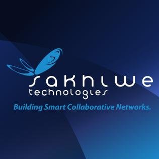 Sakhiwe Technologies Group IT