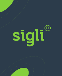 Sigli in Elioplus
