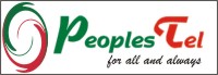 Peoples Telecommunication and Information Services Limited