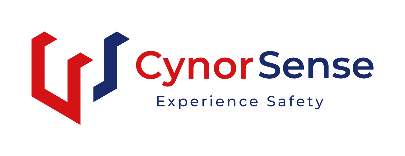Cynorsense Solutions Pvt Ltd