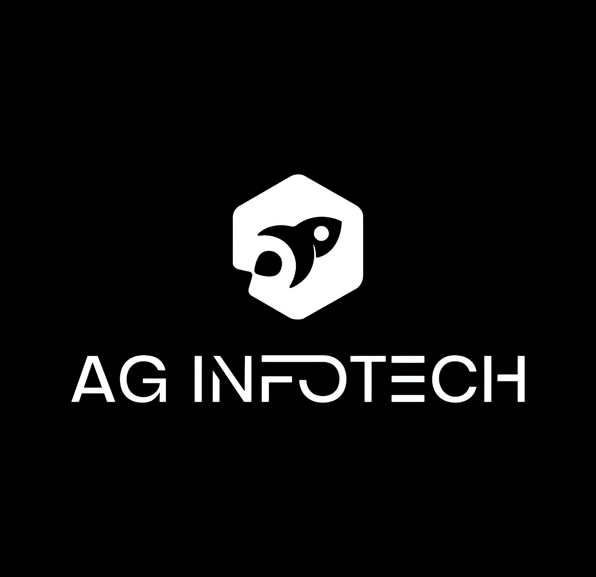 AG InfoTech 