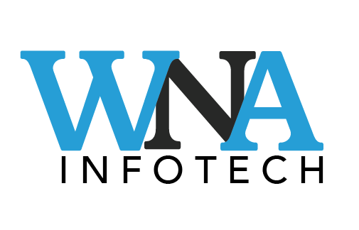 WNA InfoTech LLC on Elioplus
