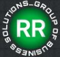 RR GROUP OF BUSINESS SOLUTIONS in Elioplus