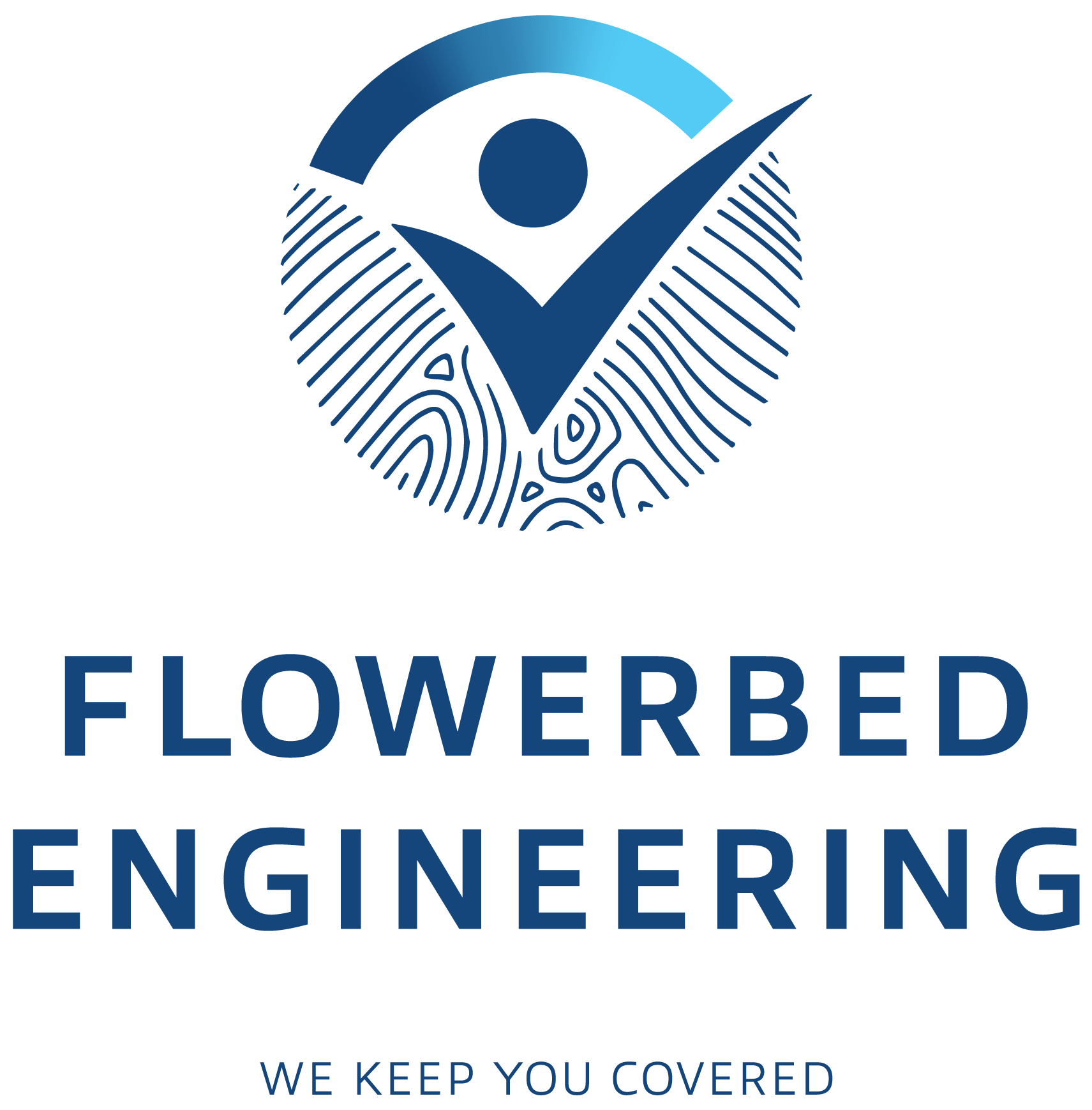 Flowerbed Engineering BV