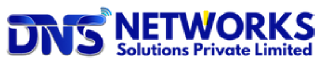 Dns network solutions private limited