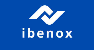 ibenox