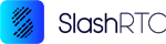 SlashRTC Software Services Pvt Ltd logo