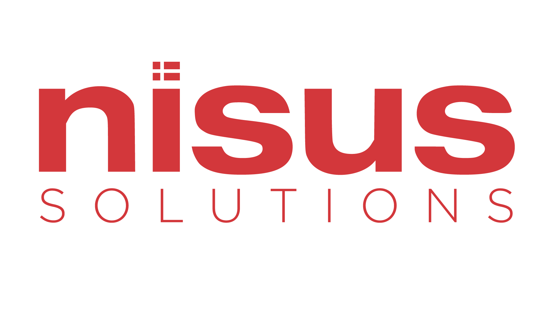 Nisus Solutions