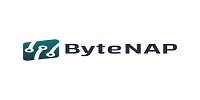 ByteNAP Networks PVT LTD on Elioplus
