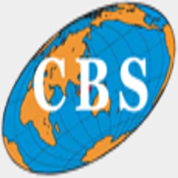 CBS Information Systems Inc
