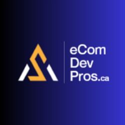 eCommerce Development Pros in Elioplus