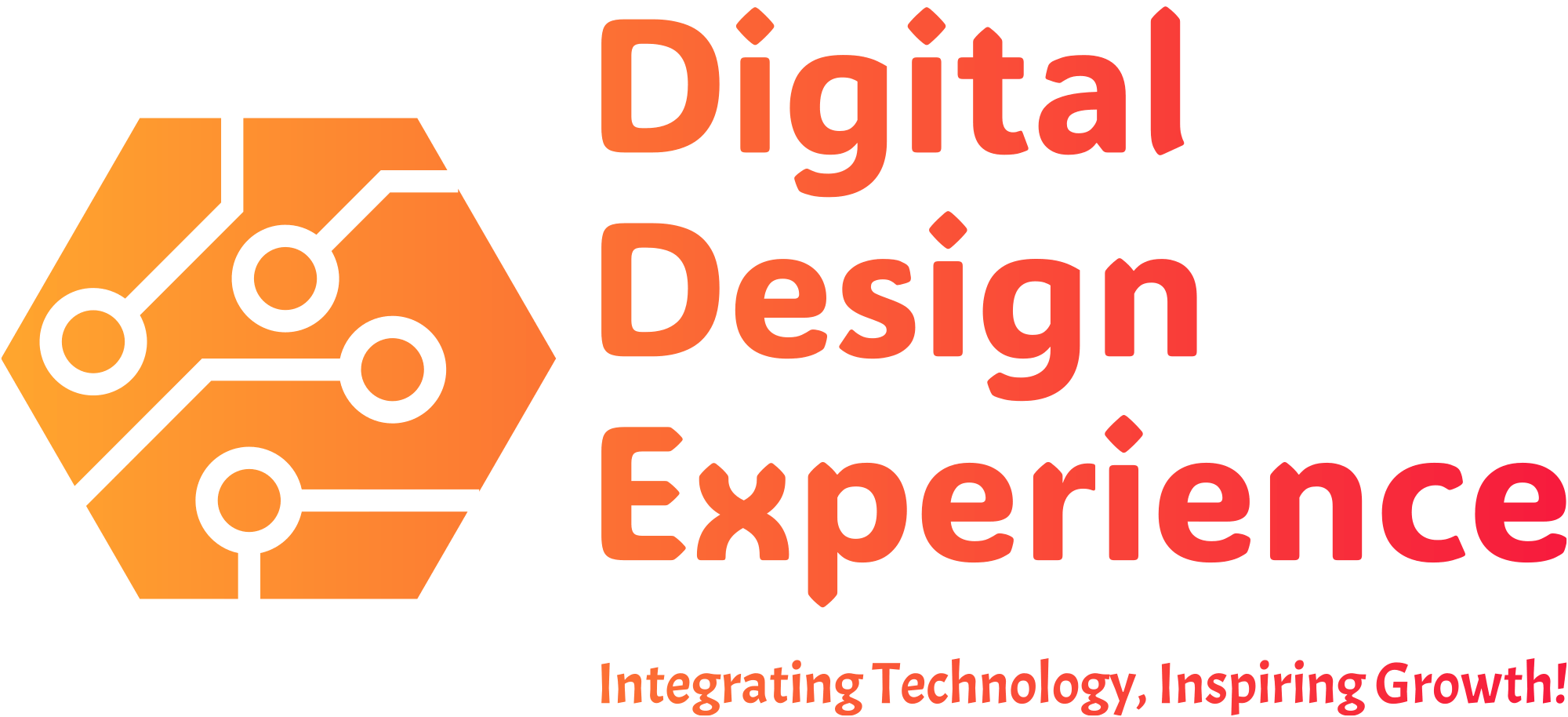 Digital Design Experience