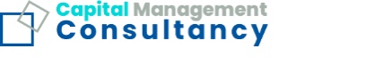 Capital Management Consultancy