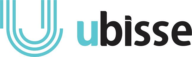 ubisseservicos