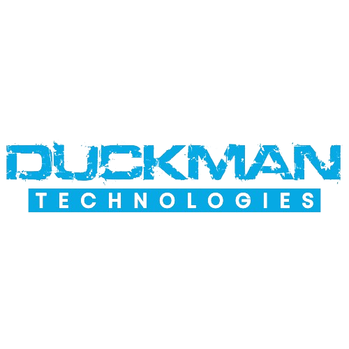 Duckman Technologies