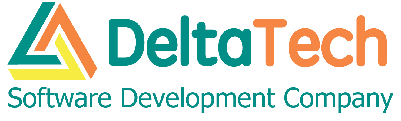 Delta Tech on Elioplus