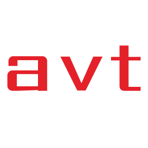 AVT-Absolute Vision Technologies