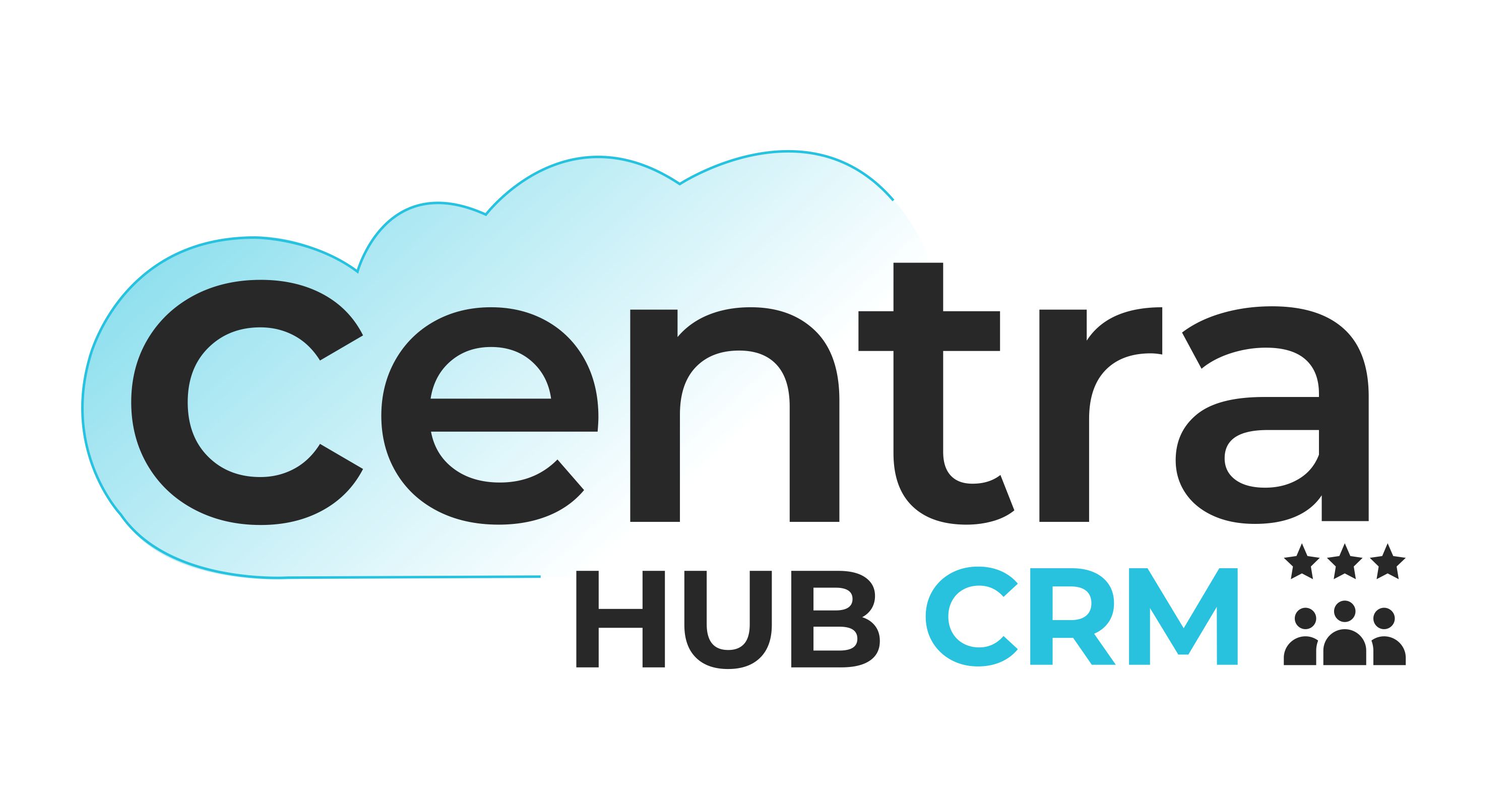 CentraHub CRM Private Limited