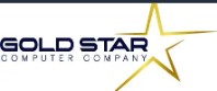 Gold Star Co