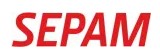 SEPAM