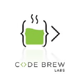 Code Brew Labs in Elioplus