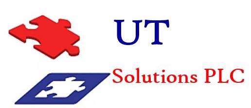 UT Solutions PLC