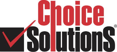 Choice Solutions LLC on Elioplus