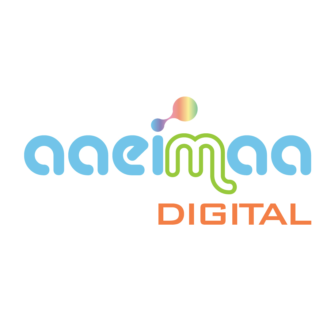 AAEIMAA Digital in Elioplus