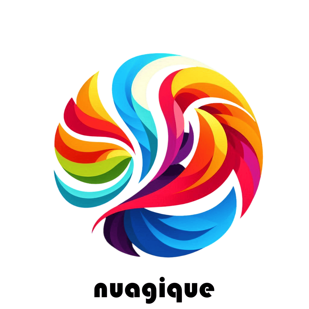 Nuagique