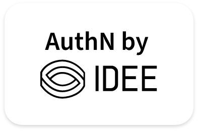 IDEE GmbH logo