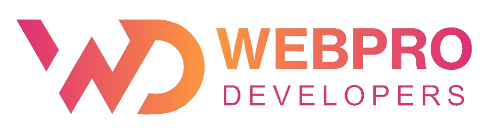 Webpro Developers