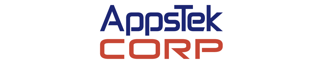 AppsTek Corp in Elioplus