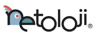 Netoloji logo