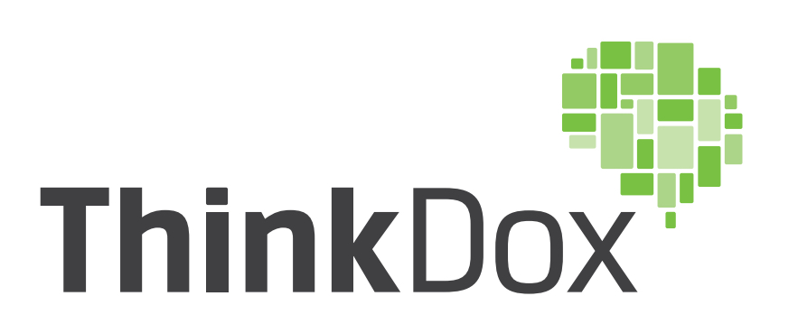 ThinkDox Inc