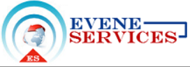 EVENE SERVICES