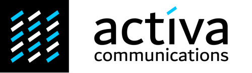 Activa Communications
