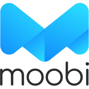 Moobi Information Technologies