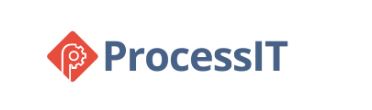 Process IT C Services SRL in Elioplus