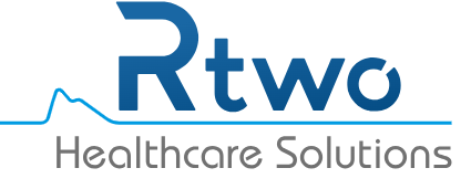  Rtwo Healthcare Solutions