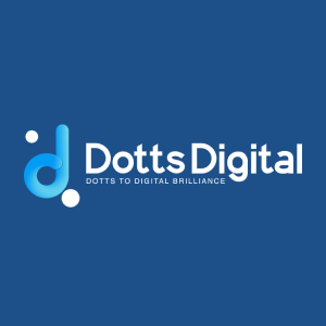 Dotts Digital in Elioplus