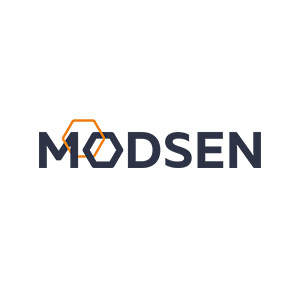 Modsen