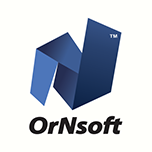 OrNsoft Corporation on Elioplus