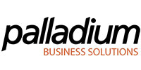 Palladium Business Solutions on Elioplus