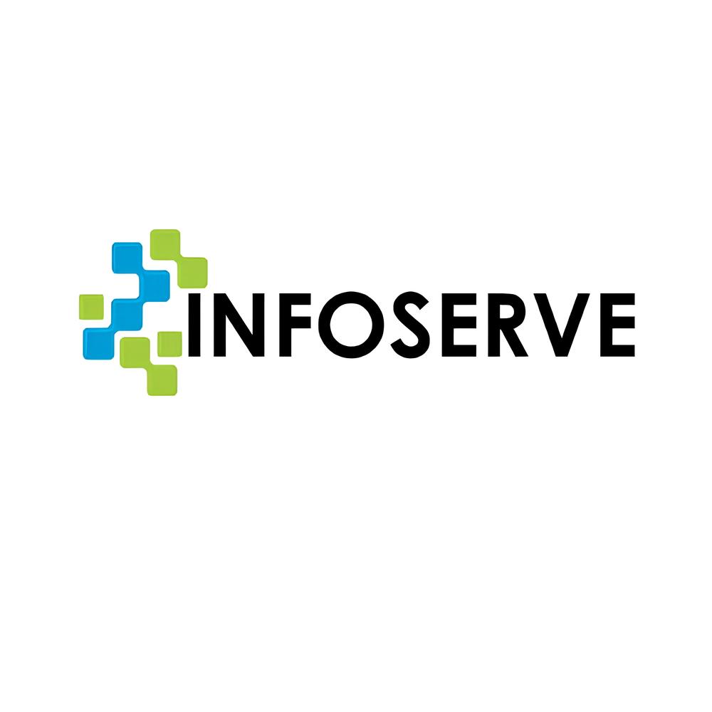 Infoserve Technologies