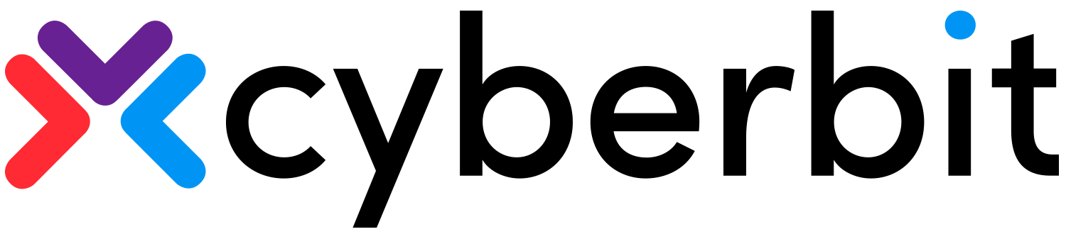Cyberbit Inc