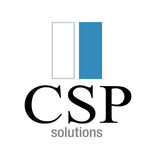 CSP Cloud Solutions Providers LLC