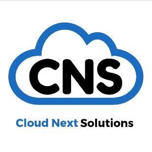 cloud next solutions