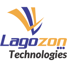 Lagozon Pte Ltd