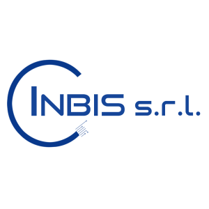 INBIS SRL