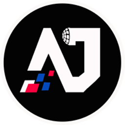 AJAKAI ICT COMPANY